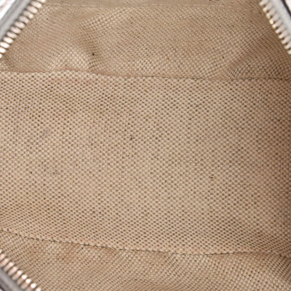 Gucci Blondie Nm Camera Shoulder Bag #229935G10B - Picture 5 of 8